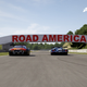 Illustration for article titled The Oppositelock Forza 6 Endurance Championship Round 8: Results And Replayem/em